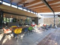  of property in Hoedspruit