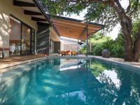  of property in Hoedspruit