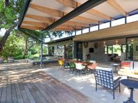  of property in Hoedspruit