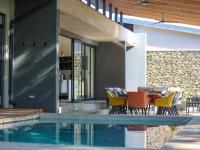  of property in Hoedspruit