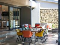  of property in Hoedspruit