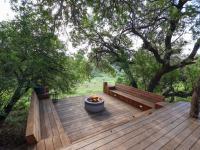  of property in Hoedspruit