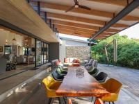  of property in Hoedspruit