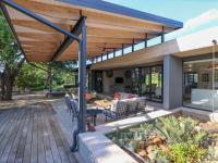  of property in Hoedspruit