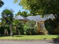 5 Bedroom 3 Bathroom House for Sale for sale in Bayswater