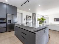  of property in Eagle Canyon Golf Estate
