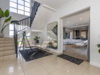  of property in Eagle Canyon Golf Estate