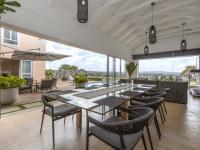  of property in Eagle Canyon Golf Estate