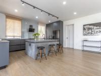  of property in Eagle Canyon Golf Estate