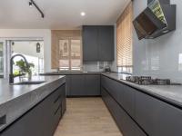  of property in Eagle Canyon Golf Estate