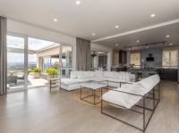  of property in Eagle Canyon Golf Estate