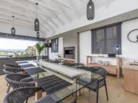  of property in Eagle Canyon Golf Estate