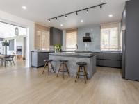  of property in Eagle Canyon Golf Estate