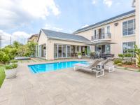 5 Bedroom 5 Bathroom House for Sale for sale in Eagle Canyon Golf Estate