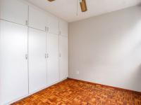  of property in Musgrave