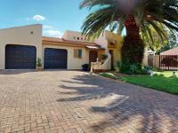 3 Bedroom 2 Bathroom House for Sale for sale in Parkdene (JHB)