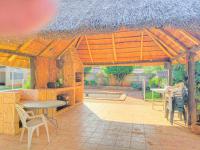 3 Bedroom 2 Bathroom House for Sale for sale in Casseldale