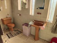  of property in Casseldale