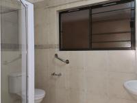  of property in Garsfontein