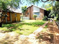  of property in Eldoraigne