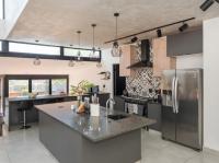  of property in Bedfordview