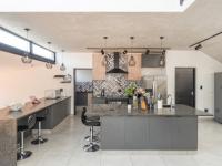  of property in Bedfordview