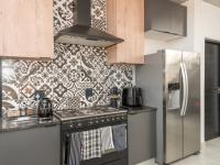  of property in Bedfordview