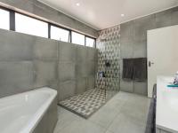  of property in Bedfordview