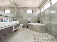  of property in Bedfordview
