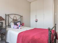  of property in Bedfordview