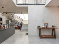  of property in Bedfordview