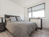  of property in Bedfordview