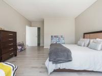  of property in Bedfordview