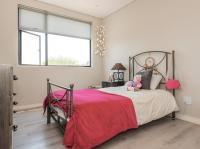  of property in Bedfordview