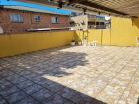 4 Bedroom 3 Bathroom House for Sale for sale in Merewent