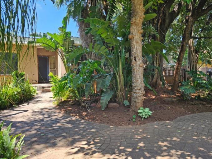 4 Bedroom House for Sale For Sale in Protea Park (North West) - MR665535