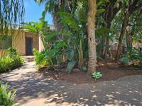 4 Bedroom 2 Bathroom House for Sale for sale in Protea Park (North West)