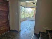  of property in Buffelspoort