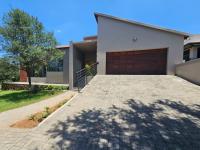  of property in Buffelspoort