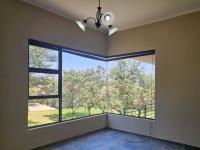  of property in Buffelspoort