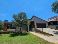  of property in Buffelspoort
