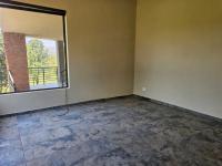  of property in Buffelspoort