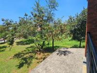  of property in Buffelspoort