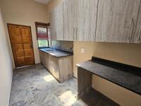 of property in Buffelspoort