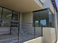  of property in Buffelspoort