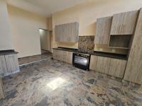  of property in Buffelspoort