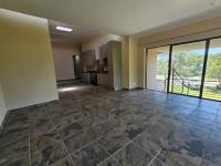  of property in Buffelspoort