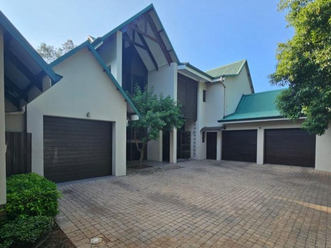 5 Bedroom House for Sale For Sale in Wigwam - MR665537