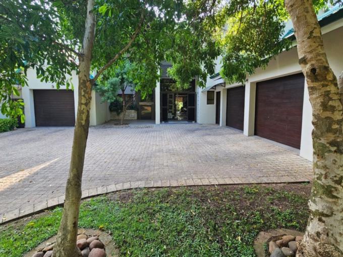 5 Bedroom House for Sale For Sale in Wigwam - MR665537