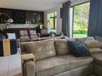  of property in Wigwam